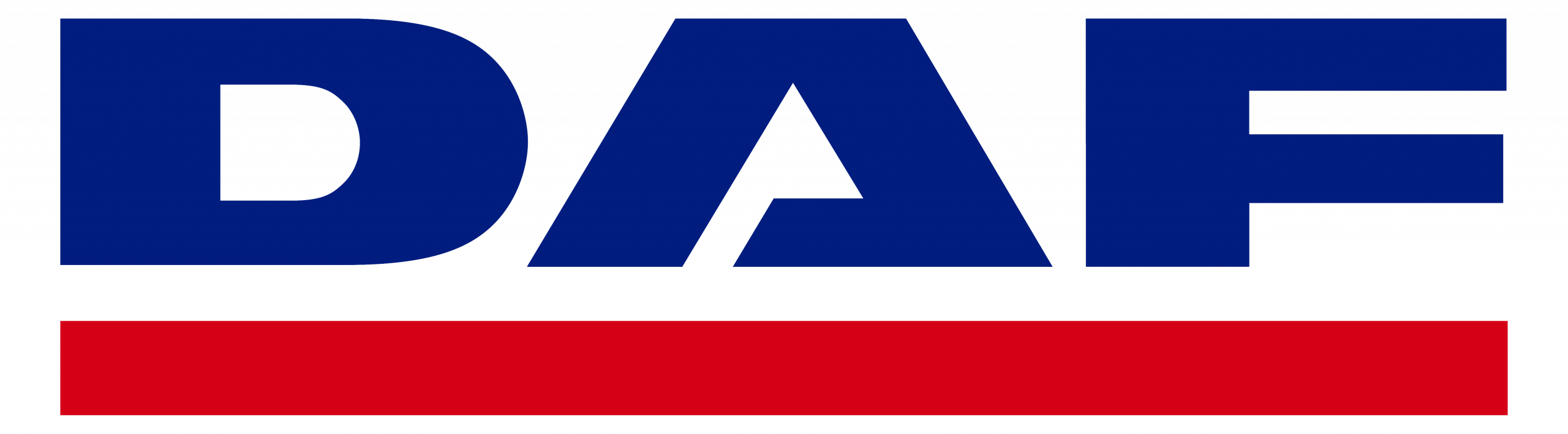 Automoción Benejúzar