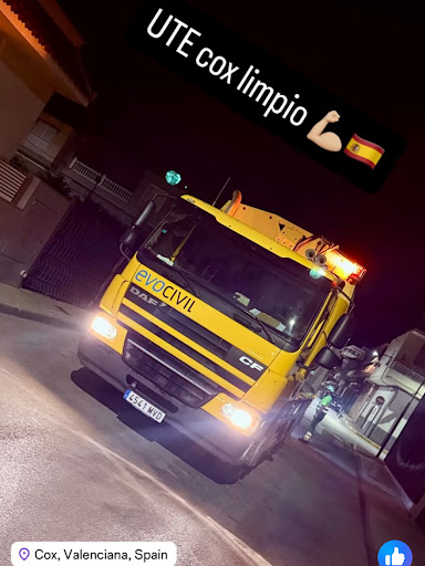 Photo from customer review